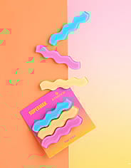 Miniaturebillede 4