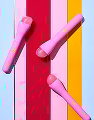 Miniaturebillede 5