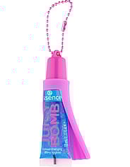 Miniaturebillede 2