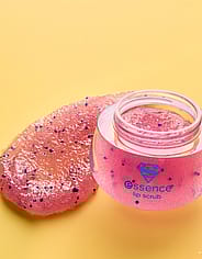 Miniaturebillede 4