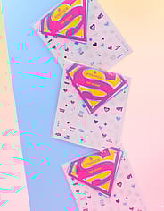 Miniaturebillede 3