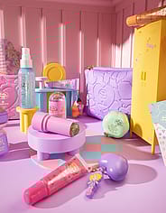 Miniaturebillede 4