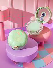 Miniaturebillede 3