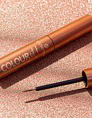 Miniaturebillede 10