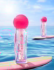 Miniaturebillede 4