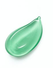 Miniaturebillede 6