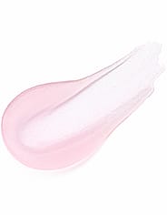 Miniaturebillede 6