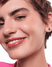 Miniaturebillede 4