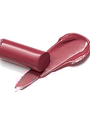 Miniaturebillede 8