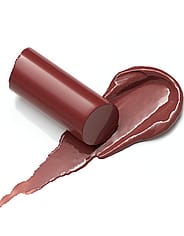 Miniaturebillede 8