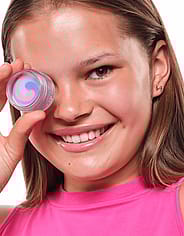 Miniaturebillede 4