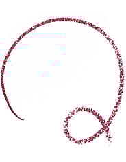 Miniaturebillede 8