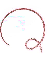 Miniaturebillede 7