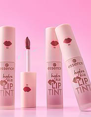 Miniaturebillede 10