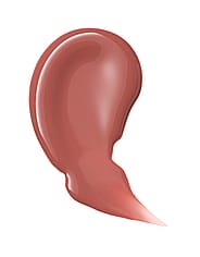 Miniaturebillede 8