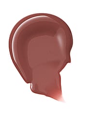 Miniaturebillede 7