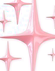 Miniaturebillede 5