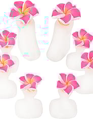 Miniaturebillede 1