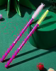 Miniaturebillede 5