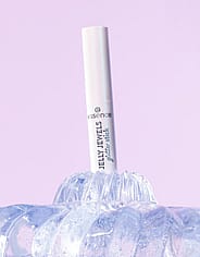 Miniaturebillede 6