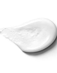 Miniaturebillede 6