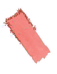 Miniaturebillede 4