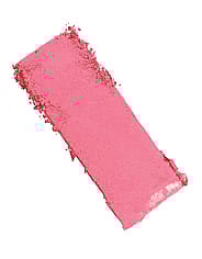 Miniaturebillede 4