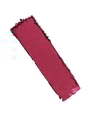 Miniaturebillede 4