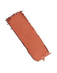 Miniaturebillede 4