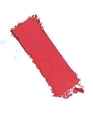 Miniaturebillede 4