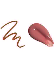 Miniaturebillede 4
