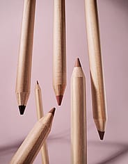 Miniaturebillede 5