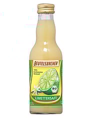 Miniaturebillede 2