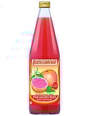 Miniaturebillede 1