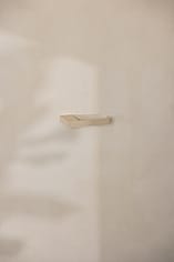 Miniaturebillede 1
