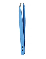 Miniaturebillede 1