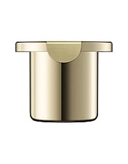 Miniatyrbild 1
