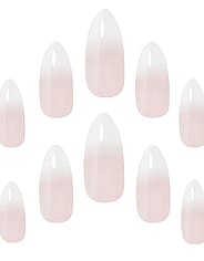 Miniaturebillede 2