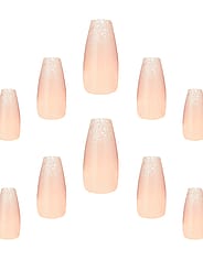 Miniaturebillede 4