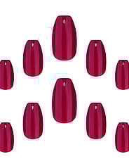 Miniaturebillede 4