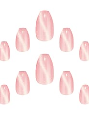 Miniaturebillede 4