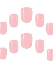 Miniaturebillede 4