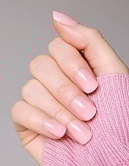 Miniaturebillede 5