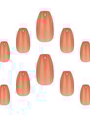Miniaturebillede 4