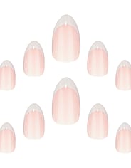 Miniaturebillede 4
