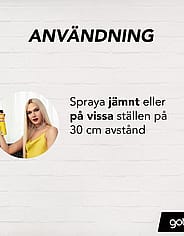 Miniaturebillede 7