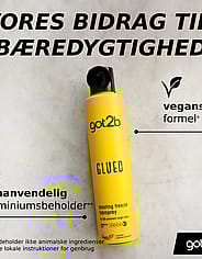 Miniaturebillede 9