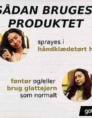 Miniaturebillede 4