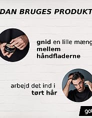 Miniaturebillede 4
