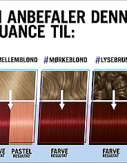 Miniaturebillede 4
